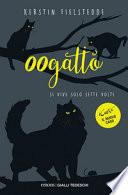 00gatto (Band 2)