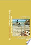 01 Castel Volturno Advanced Design Studio