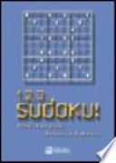 1, 2, 3... Sudoku!