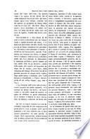 1: Malattie delle parti genitali della donna