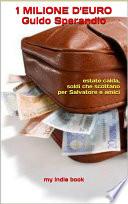 1 Milione d'euro