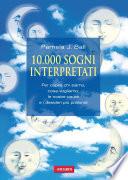 10.000 sogni interpretati