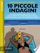 10 Piccole indagini