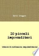 10 piccoli imprenditori