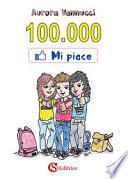 100.000 mi piace
