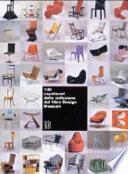 100 capolavori dalla collezione del Vitra Design Museum