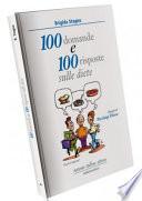100 Domande e 100 Risposte Sulle Diete