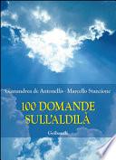 100 domande sull'Aldilà