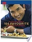 100 Favourite Hand- Picked Recipes