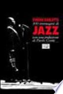 100 immagini di jazz