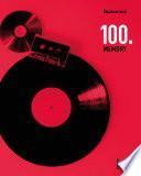 100. Memory