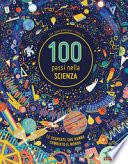 100 passi nella scienza