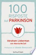 100 risposte sul Parkinson