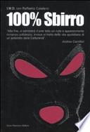 100 % sbirro