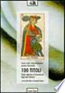 100 titoli