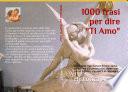 1000 frasi per dire “Ti Amo”