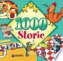 1000 storie