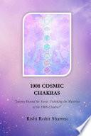 1008 Cosmic Chakras