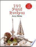 101 Parsi Recipes