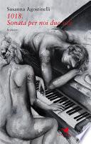 1018. Sonata per noi due soli