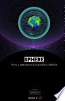 11. Sphere On/Off Magazine