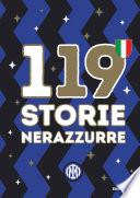 119 storie nerazzurre