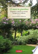 12 mesi in giardino