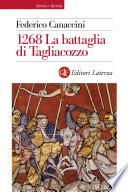 1268 La battaglia di Tagliacozzo