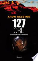127 ore