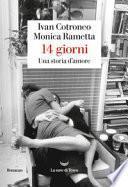 14 giorni. Una storia d'amore