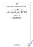 (1450-1475).
