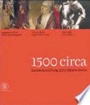 1500 circa