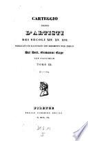 1501-1672