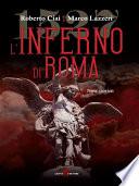 1527 – L'inferno di Roma