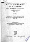 1533 - 1559.