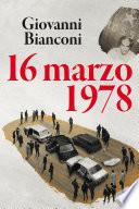 16 marzo 1978