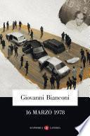 16 marzo 1978
