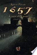 1657. L'anno della peste