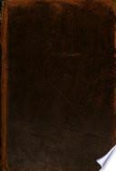 17 tracts on classical, literary and artistic subjects