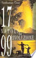 1799 Napoli. La rivoluzione