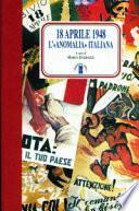 18 aprile 1948