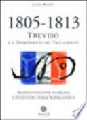 1805-1813