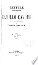 1819-1856