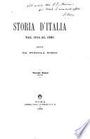 1830-1848
