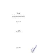 1848 Irredenti e compromessi