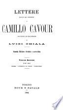 1852-1858. Crimea, Congresso di Parigi, Plombières
