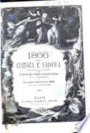 1866 ovvero Custoza e Sadowa