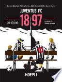 1897 Juventus FC