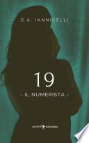 19. Il Numerista