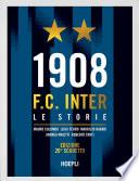 1908 F.C. Inter